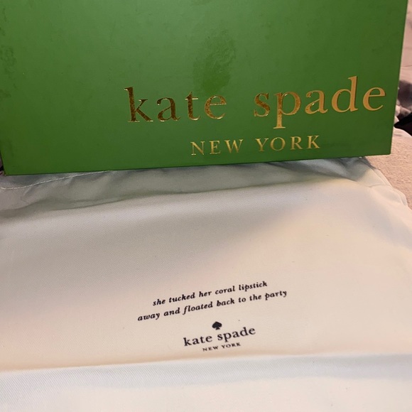 BEAUTIFUL Brand New  open toe heels - Picture 2 of 9